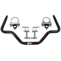SWAY BAR KIT
