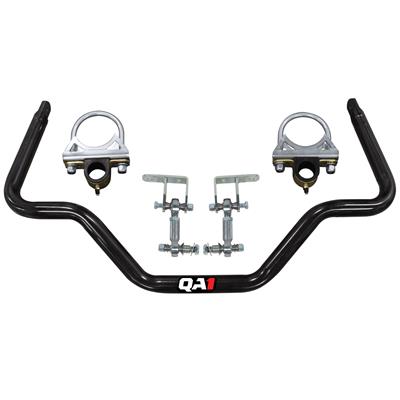 SWAY BAR KIT