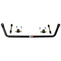 SWAY BAR KIT  FRONT 1-1/4
