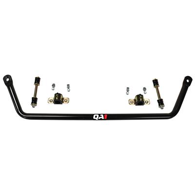 SWAY BAR KIT  FRONT 1-1/4
