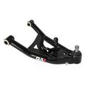 CONTROL ARM KIT