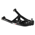 CONTROL ARM KIT