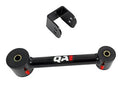 UPPER TRAILING ARM