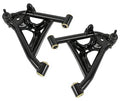 CONTROL ARM KIT