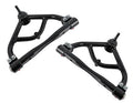 CONTROL ARM KIT