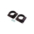 COIL SPRING BOLT-IN ADAPTER