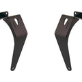 ENGINE MOUNTS  F100 FE