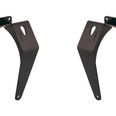 ENGINE MOUNTS  F100 FE