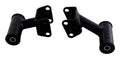 ENGINE MOUNTS