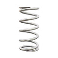 SPRING COILOVER 600LB/IN 8IN