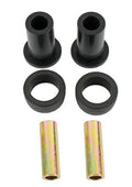 BUSHING CONTROL ARM POLY