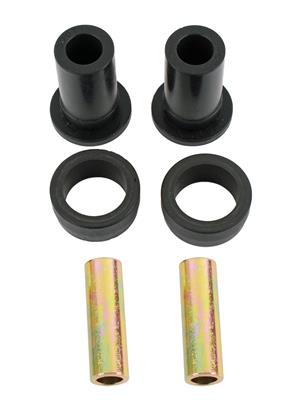 BUSHING CONTROL ARM POLY