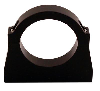 RESERVOIR MOUNT  MOD