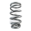 SPRING COILOVER 550LB 9IN PIGT