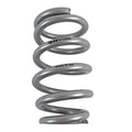 SPRING COILOVER 650LB 9IN PIGT