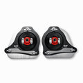 CASTER-CAMBER PLATE KIT