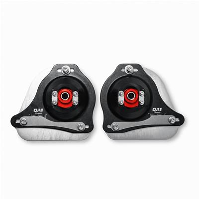 CASTER-CAMBER PLATE KIT