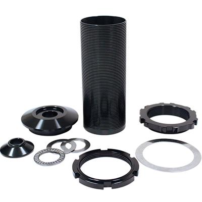 COIL OVER SLEEVE KIT  STEEL ST