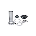 COIL OVER SLEEVE KIT  STOCK ST