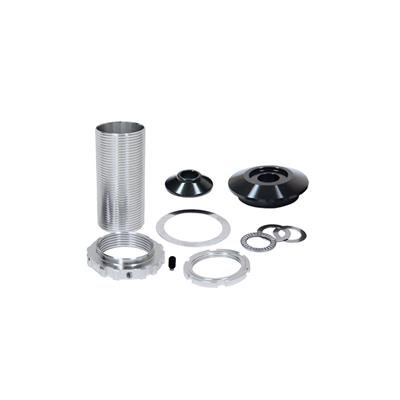 COIL OVER SLEEVE KIT  STOCK ST