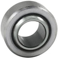 BEARING (HCOM) 52100 HT CP/