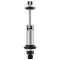 COILOVER SHOCK