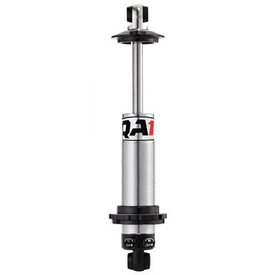 COILOVER SHOCK