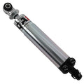 SHOCK PROMA C-O D-ADJ 11.63