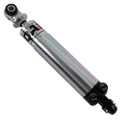 SHOCK PROMA C-O D-ADJ 11.63