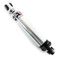 SHOCK PROMA STAR