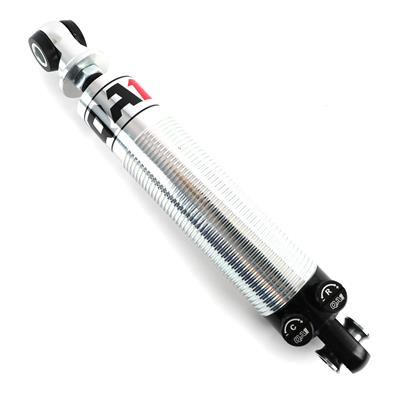 SHOCK PROMA STAR