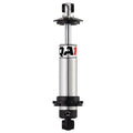 SHOCK PROMA STAR C-O S-ADJ
