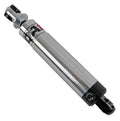 SHOCK PROMA C-O S-ADJ 11.63