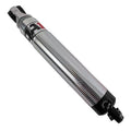 SHOCK PROMA REAR C-O S-ADJ 12.