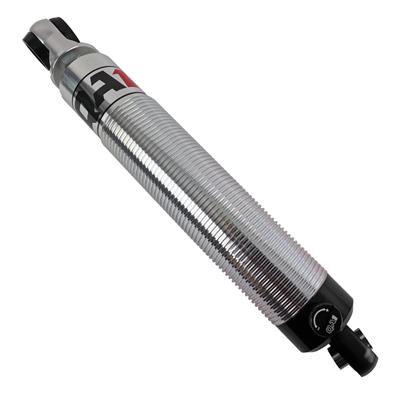 SHOCK PROMA REAR C-O S-ADJ 12.