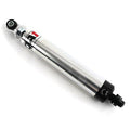 SHOCK PROMA REAR C-O S-ADJ 13