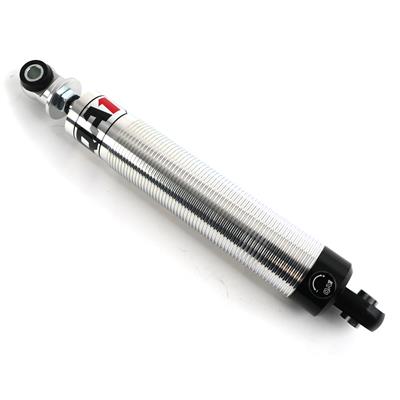 SHOCK PROMA REAR C-O S-ADJ 13
