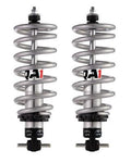 COIL OVER SHOCK