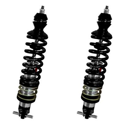 KIT PRO-COIL FRONT D-ADJ