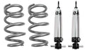 COIL OVER KIT DOUBLE ADJ
