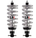COIL OVER KIT DOUBLE ADJ