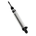 SHOCK GM C-O D-ADJ 12.50