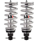 KIT  GM PRO-COIL ALUMINUM S-AD