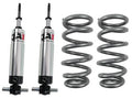 KIT  GM PRO-COIL ALUMINUM S-AD
