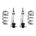 KIT  GM PRO-COIL ALUMINUM S-AD