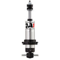 SHOCKS COILOVER ADJ ALUM PAIR