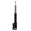 STRUT COILOVER SINGLE ADJ FORD