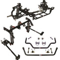 HANDLING KIT