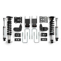 LOWERING KIT D-ADJ