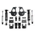 LOWERING KIT
